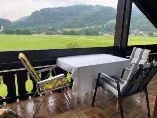 Oberaudorf-Kaiserblick - Oberaudorf - 5