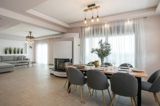 Villa Aurora - Faliraki - 5