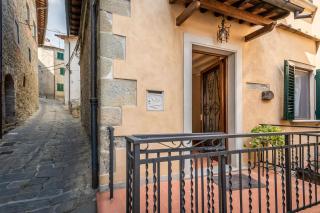 Panoramic apartment - 4