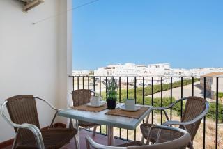 Casa Adriana - Conil de la Frontera - 9
