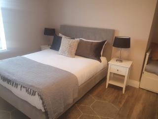 West Haven apartments - Doolin - 6