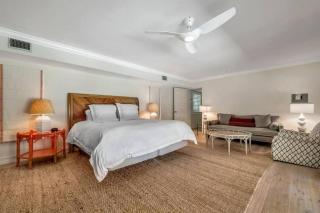 Extravagant Palm Beach Pool Oasis! Sleeps 8! - West Palm Beach - 9