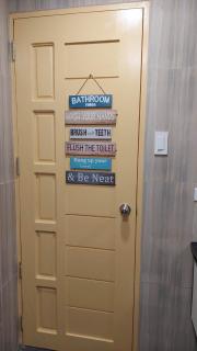 L and D Homestay - 6