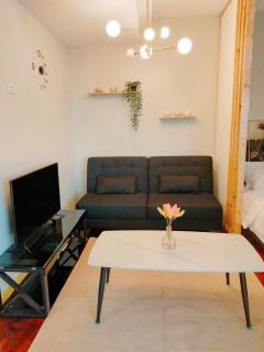 L and D Homestay - 4