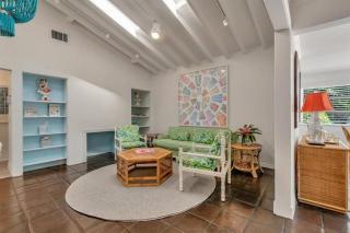 Extravagant Palm Beach Pool Oasis! Sleeps 8! - West Palm Beach - 2