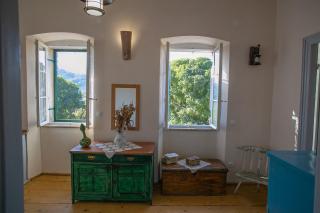 Terra Arhaica - Authentic house and traditional breakfast - Vrisnik - 2