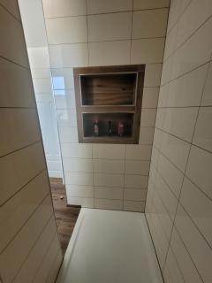 kleines Apartment - 3