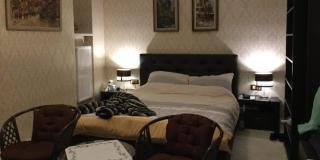 Apartament Zaświecie - Lwów - Lviv - 0