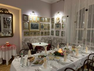 Apartament Zaświecie - Lwów - Lviv - 7