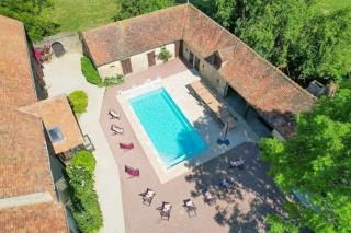 So Villa Gite passe vite - 3