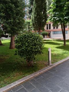 Carola - Bari - 9