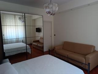 Carola - Bari - 1