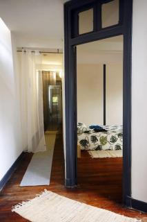 Spacieuse Maison de ville - Quartier Calme - 10 Personnes - 3