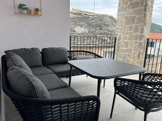 Azalea Dalmacija Luxury Rooms and Apartments - Primošten - 4