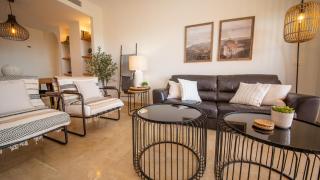 Coto Real Thasos 222 - Manilva - 6