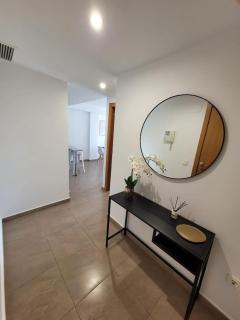 Apartamento Margalló con Garaje - Xilxes - 1