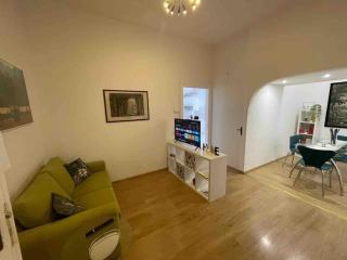 Domus Roma Esquilino - 4