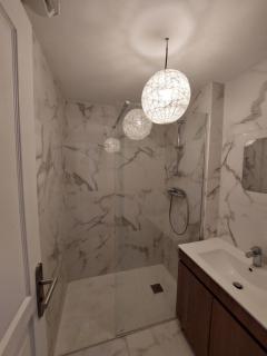 La graineterie89 - 5