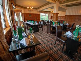 North Shore Hotel - Skegness - 3