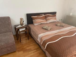 Apartman Andjela - Vrnjačka Banja - 8