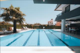 PALMİLA BUTİK OTEL - Silifke - 5