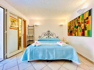 Pied a Terre - Baja Sardinia - 4