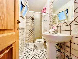 Pied a Terre - Baja Sardinia - 2