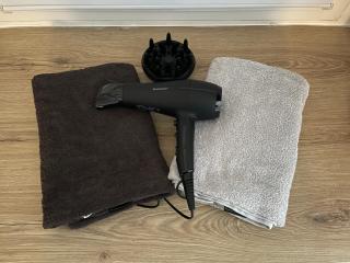 Charmant 3 pièces gare de Creil - Creil - 9