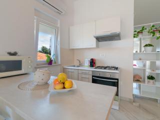 Apartments Goran by Rent Istria - Umag - 2