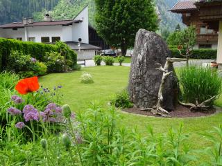 Ferienwohnung Rita Kröll - Mayrhofen - 7