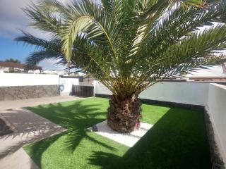 Casa Joy - Playa Blanca - 8