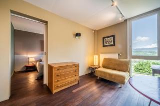 Gîte Le Jorat - Studio - Bogève - 4