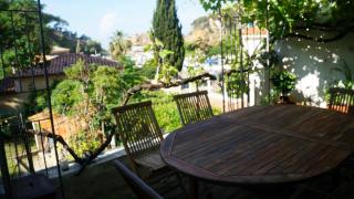 Charming seaside condo - Ensuès-la-Redonne - 8