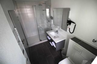 Hotel Schiff am See - Constanza - 3