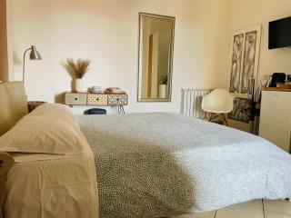 B&B L'albero di Melograno - 2