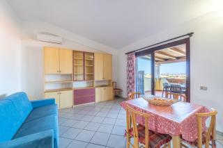 Myosotis Terrace by DomusAway - Porto San Paolo - 1
