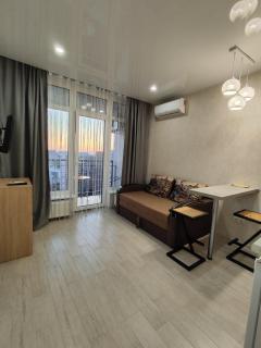 Смарт студия в Аркадии - Odessa - 4