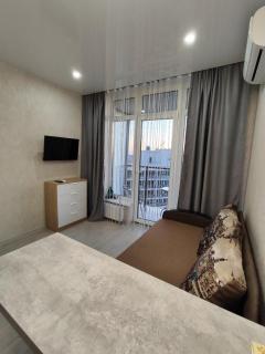 Смарт студия в Аркадии - Odessa - 2