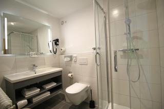 Hotel Schiff am See - 7