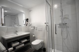 Hotel Schiff am See - 6