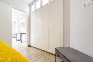 apartamento cerca de la playa - Las Palmas de Gran Canaria - 7
