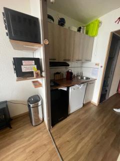Appart 5 pers Piau Engaly L Izard La Géla pistes à 50M - Aragnouet - 5