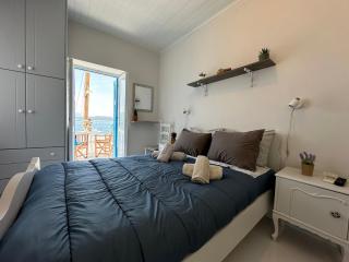 Brinia Cosy Apartment - 3