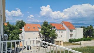 Apartment Sutivan 8 - Sutivan (San Giovanni di Brazza) - 9