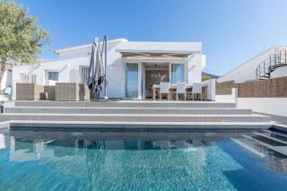 Luxury house in Roses - Roses - 0