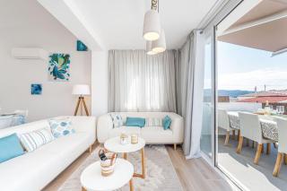Luxury house in Roses - Roses - 6