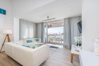 Luxury house in Roses - Roses - 5
