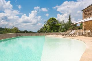 Brotes Appartamento Ciliegio - 1