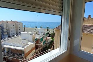 Estudio Rincon de la Victoria ( Malaga) - Rincón de la Victoria - 8