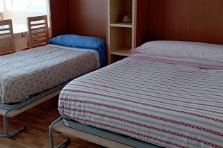 Estudio Rincon de la Victoria ( Malaga) - 4